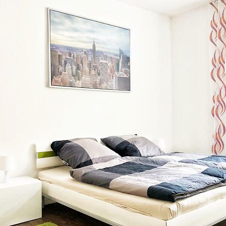 Wunderschoene Altbauwohnung Mit Flair In Wuppertal Buitenkant foto
